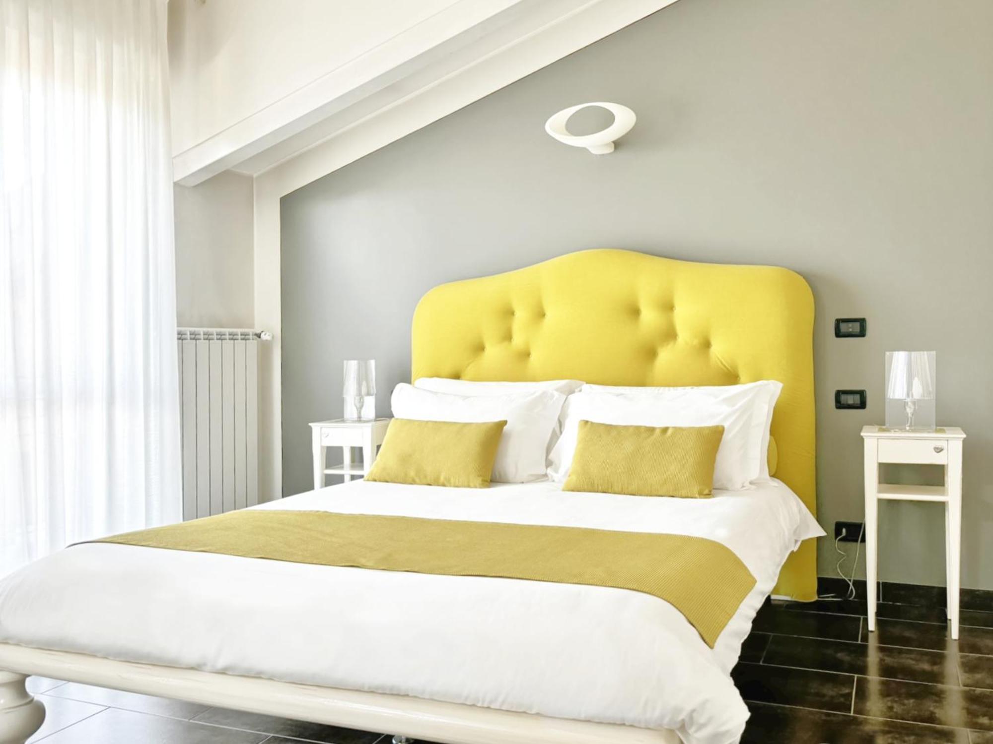 Pepe'S Home B&B Nichelino Exteriér fotografie