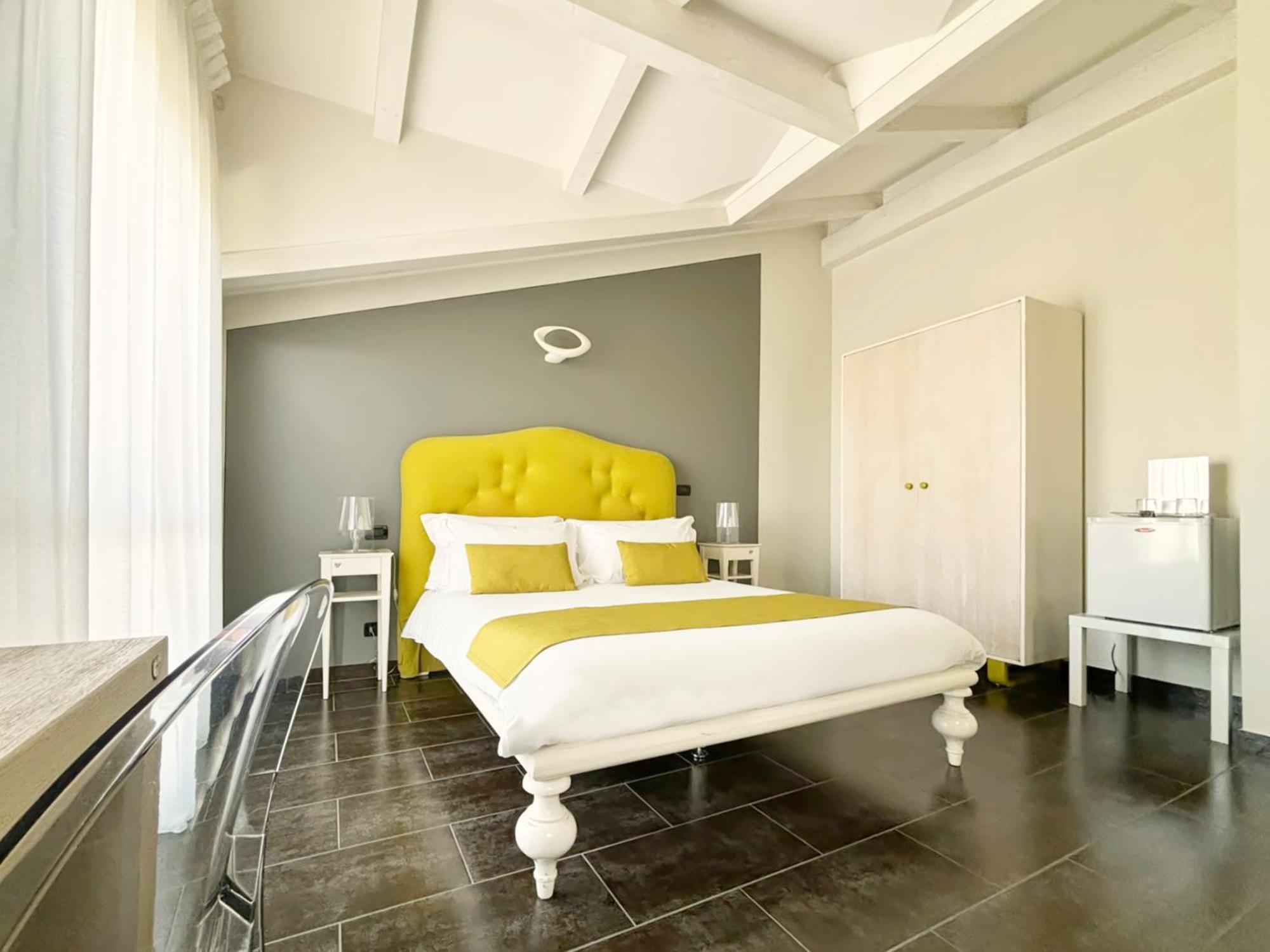 Pepe'S Home B&B Nichelino Exteriér fotografie